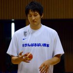 岡田優介のツイッター