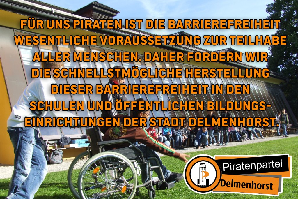 x.com/search?q=%23da…