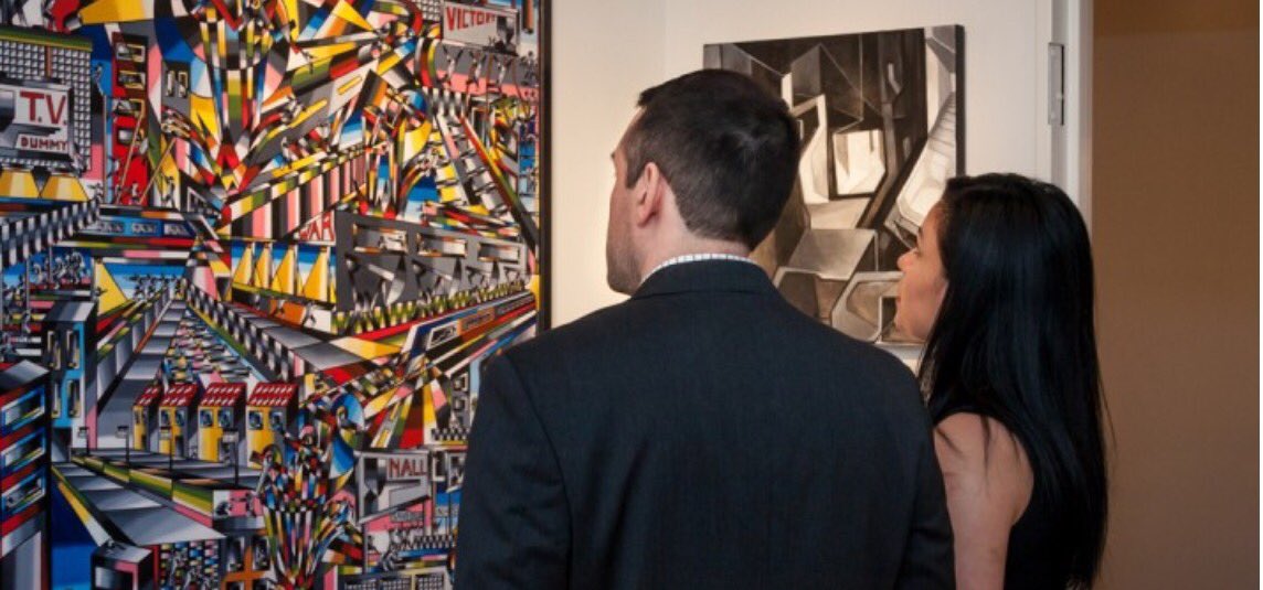 BacolBusch's tweet photo. Creating the Perfect Storm of Luxury @BacolBusch Aug 27 Private Event #porsche #carcollector #wine #texashannahart https://t.co/9wTk011maz