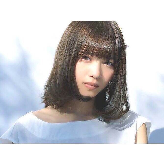 hiro8264 tweet picture