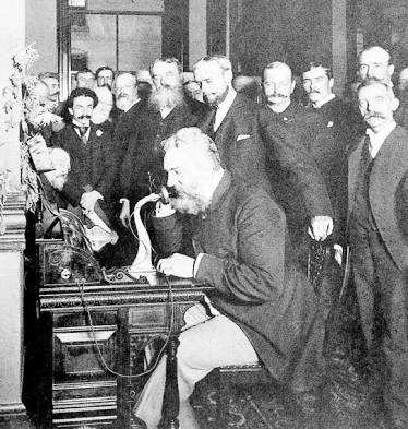 Isai_Nevarez's tweet photo. La primera llamada telefónica!! https://t.co/dXhzYYfIBo