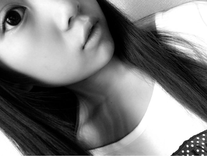 Twitterのコスプレ画像15