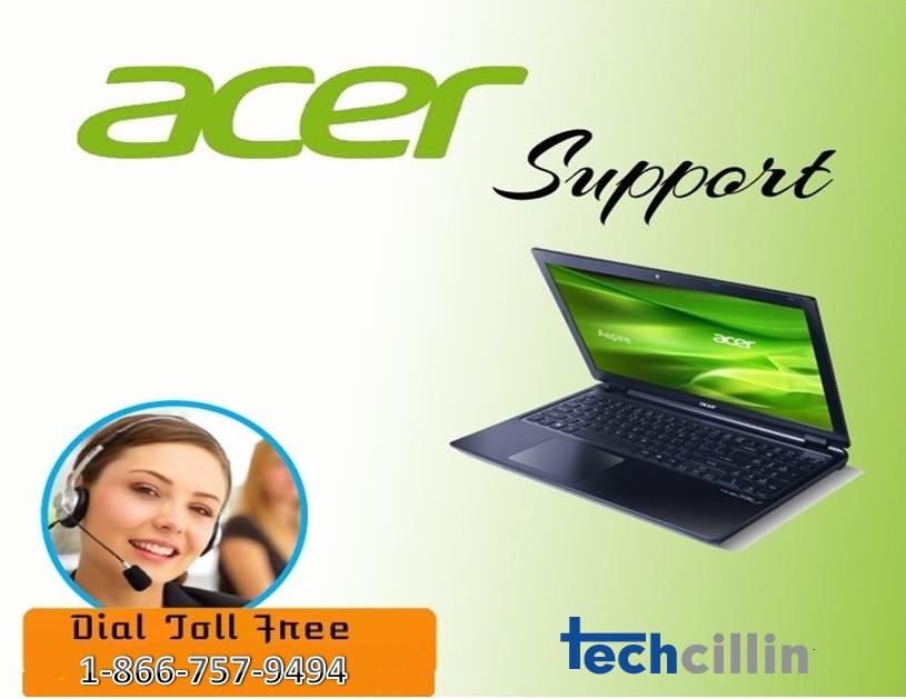 jeanjoycee22's tweet image. Dial us &amp;amp; get all the required support for #AcerComputer and Laptops.More Info-goo.gl/vw72sd