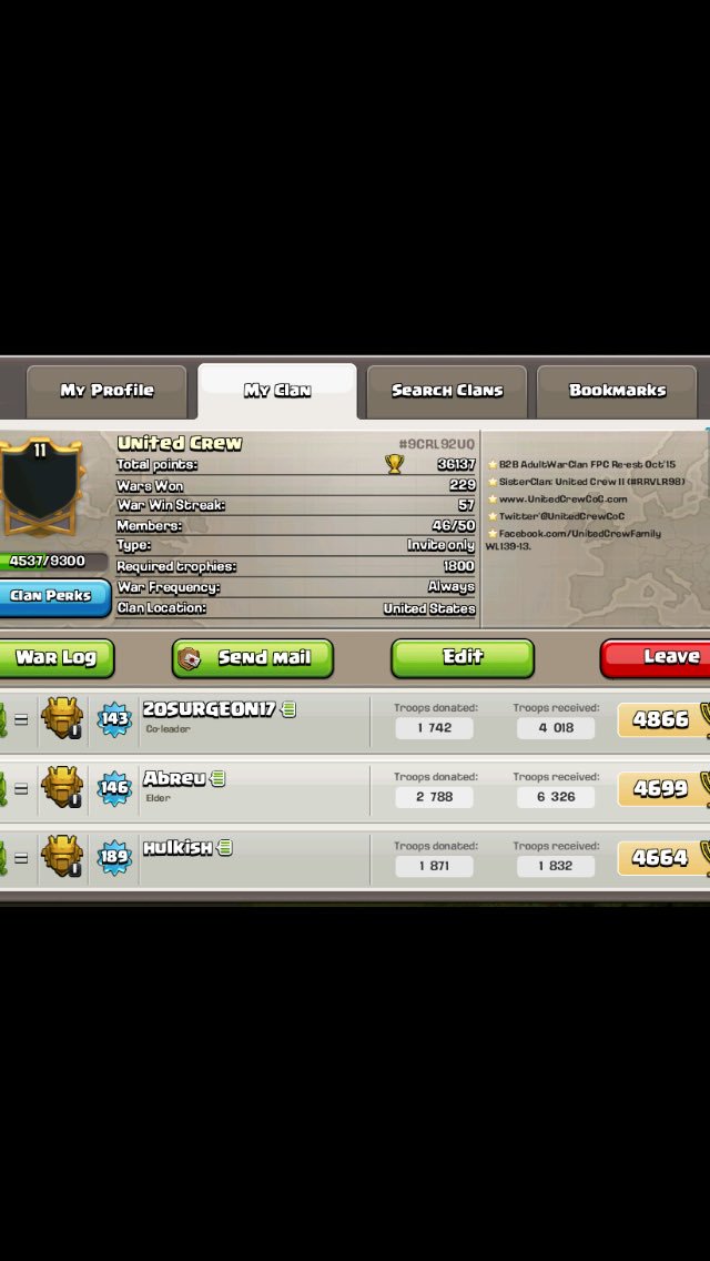 Henry Joe Keese tweet media