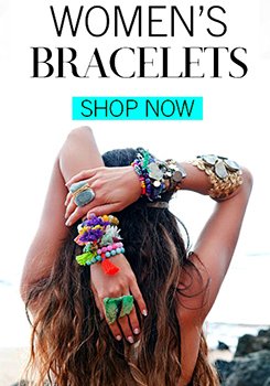 BugAccessory's tweet image. We are also exporting to the top best brands in USA, UK, Spain, Australia etc.
Click Here :crystalsourcing.online