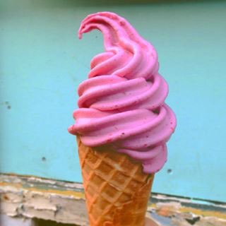 This weekend is your last chance to catch us this year. Only at #ModelMarket. Fri 5pm to late, Sat noon to late