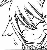 MasterVermilion's tweet image. TwT~ @rengyoku