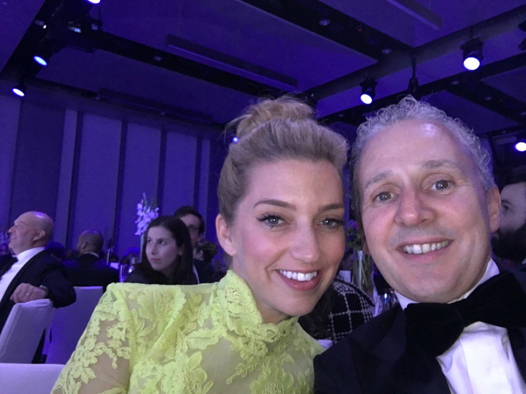 Paul Springate (@pocket7s) | Twitter