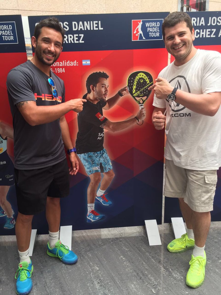 sanyoGutierrez's tweet image. Un día me dijo te voy a ir a ver, y ese día llegó. Hombre de palabra jaja  gracias @FabricioPezzini @CinthiaXAcosta