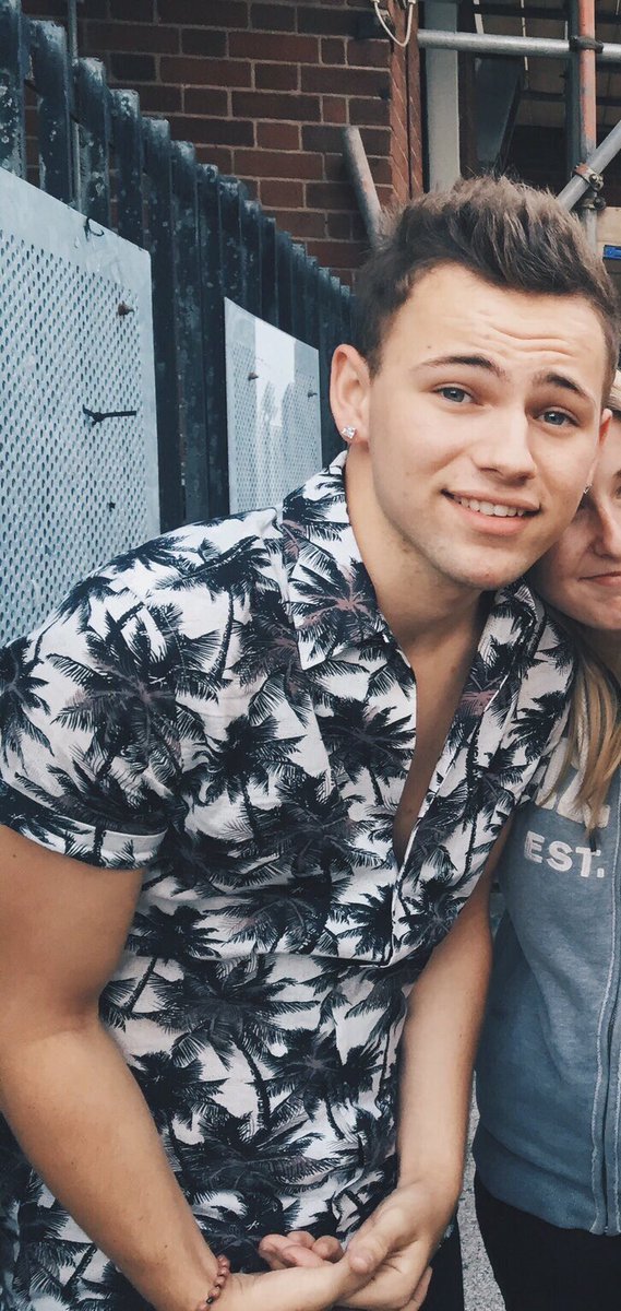 bestpicsofaus's tweet image. 🌺☁️💞