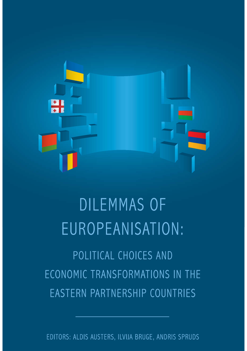 epub elements of theoretical economics or