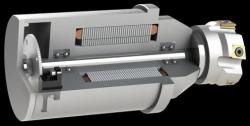 Controlinmotion's tweet image. The 1st "Machine Tool" Edition of our newsletter is available on-line #MiniCODER #Sensors buff.ly/2blcuBU