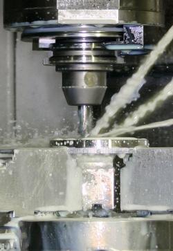 Controlinmotion's tweet image. The 1st "Machine Tool" Edition of our newsletter is available on-line #MiniCODER #Sensors buff.ly/2blcuBU
