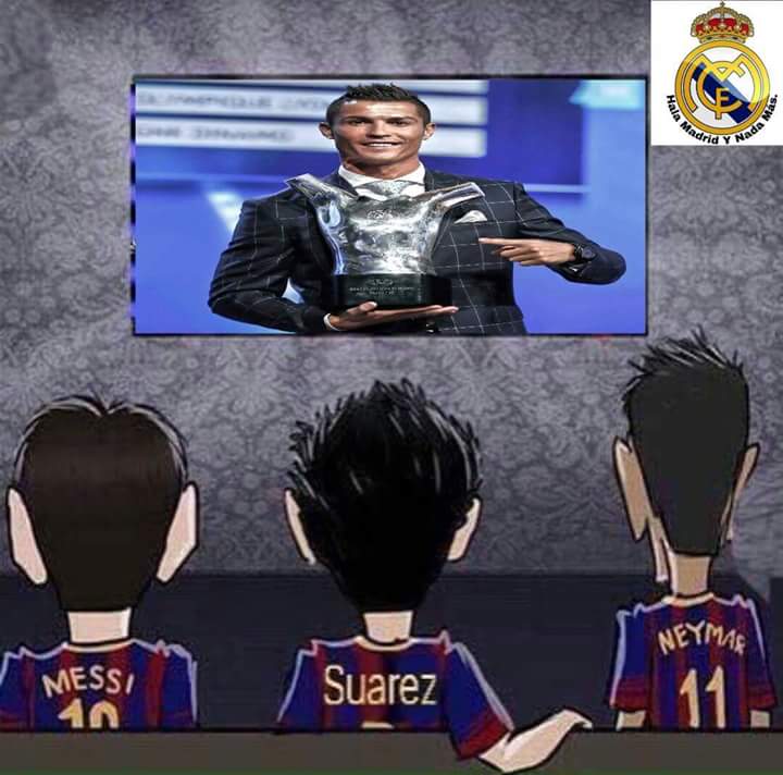As_TomasRoncero's tweet photo. La MSN se pone a ver la tele... https://t.co/fGnvW4eEBs