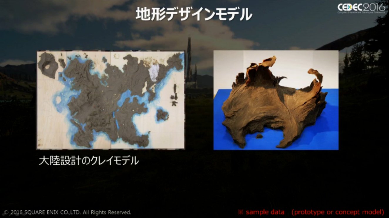 Cqx4Fi8VMAIccbB.jpg:orig