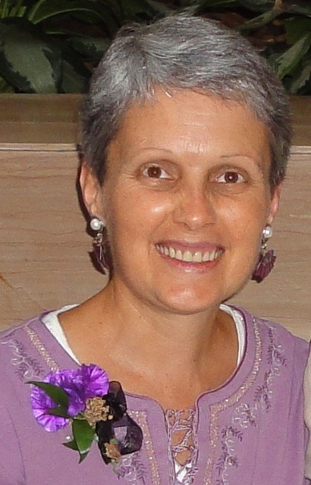 hernextfiveorg's tweet image. Let's give a round of applause to Naomi Havens-  Listen as she
presents: Health / Wellness