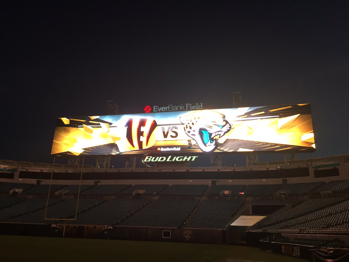 Nick Fedewa tweet media