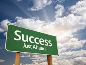 76% of employers offer full-time work following apprenticeship
apprenticeeye.co.uk/2016/08/24/76-…