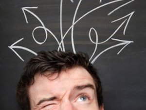 Receive the support you need to train your workforce: sponsored content
apprenticeeye.co.uk/2016/08/24/rec…