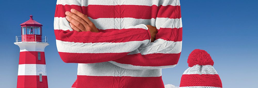 VFormationLtd's tweet image. New @LoddersLawyers website looking super smart. Great work @Reach_Leicester @holliecoyne4 ow.ly/vfiX303BCFf