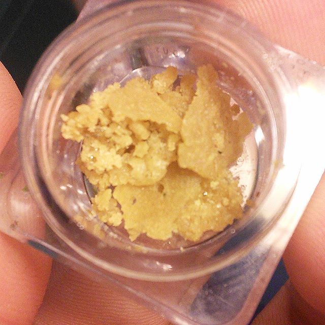 EvaKey19's tweet image. It's gonna be a fun week