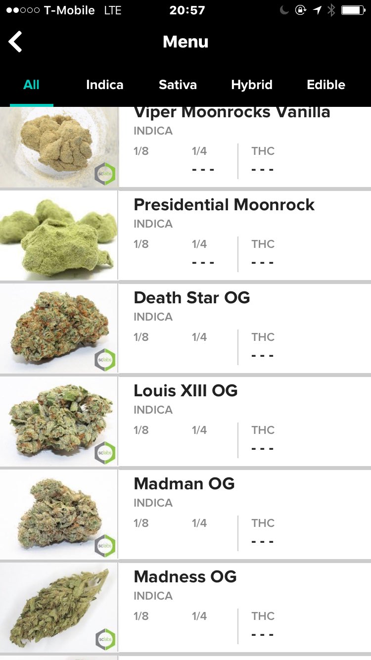 パカロロ姐さん در توییتر 大麻種類いろいろ 電話をかけるとお家まで出前してくれます 笑 パカロロ姐さん در توییتر 大麻種類いろいろ 電話をかけるとお家まで出前してくれます 笑
