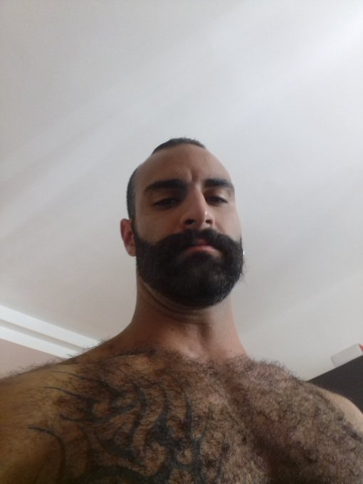 Morning https://t.co/QcEZ0OGhsz<a href="/tag/newprofilepic"class="tags"><span>#newprofilepic</span></a>