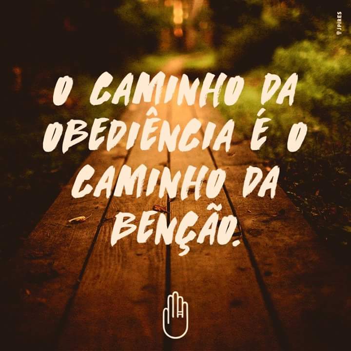 MeniinasEmCrist's tweet photo. https://t.co/oRoeg1Fn2t