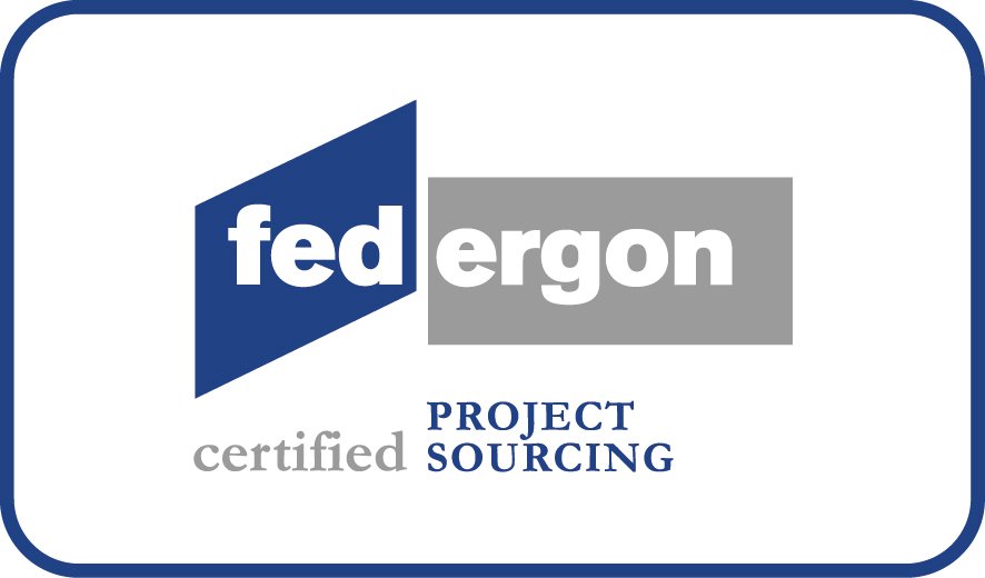 Multi_Engineeri's tweet image. Kwaliteitslabel ontvangen, een waarborg voor hoogstaande prestaties en volledige transparantie! #kwaliteit #federgon