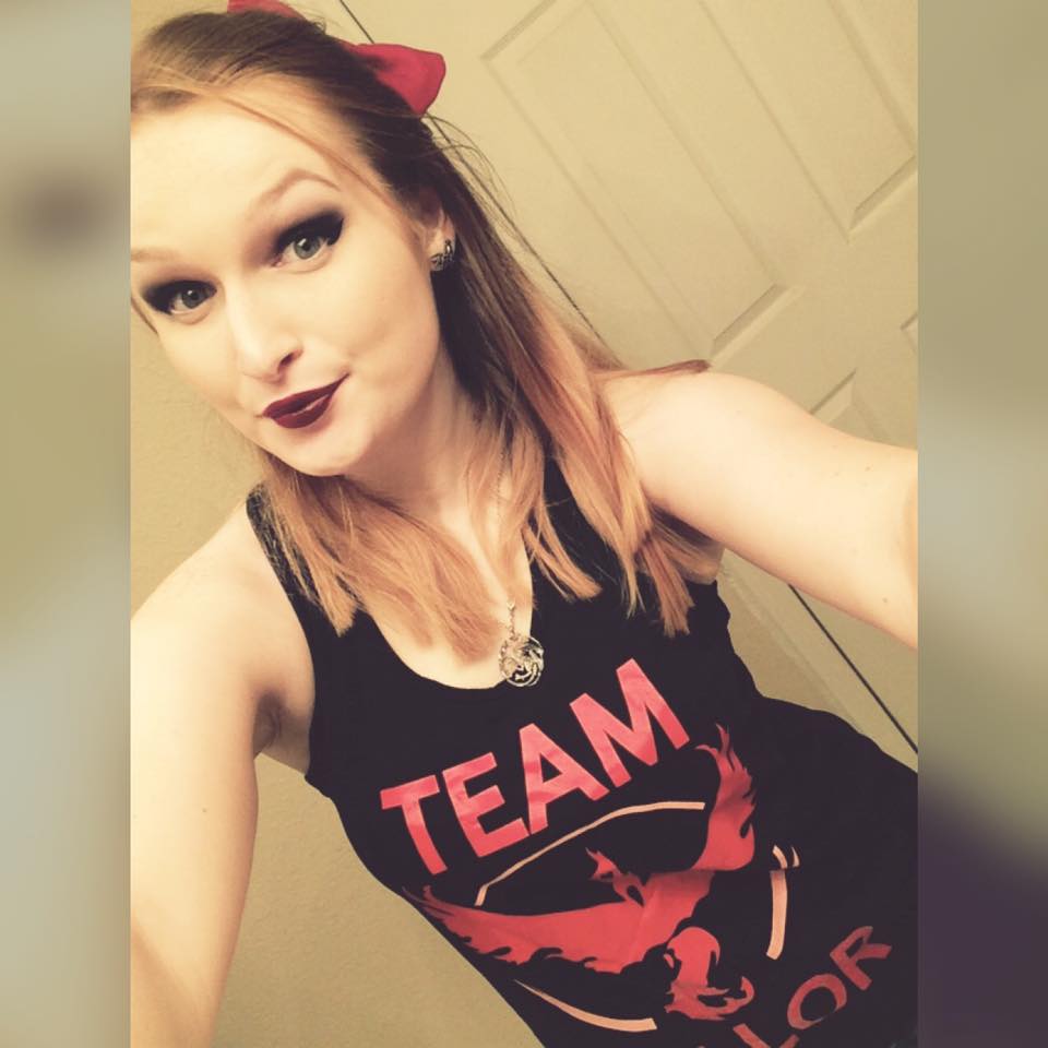 CumonCassay's tweet photo. #Cumtribute https://t.co/rYPcGBUFGo