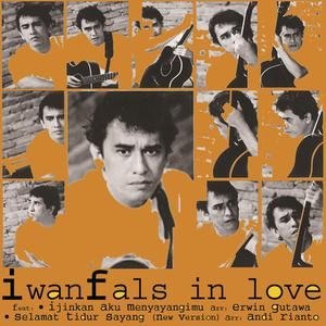 "Nyanyianmu-Iwan Fals". joox.com/playsong.html?…)