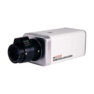 cpplus_lse's tweet image. 