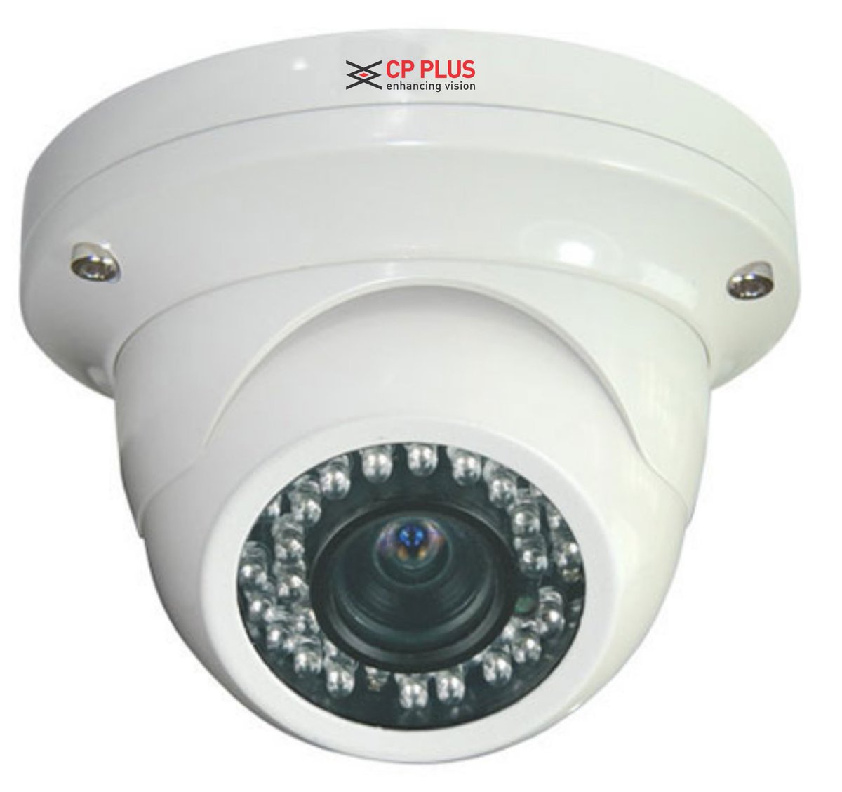 cpplus_lse's tweet image. 