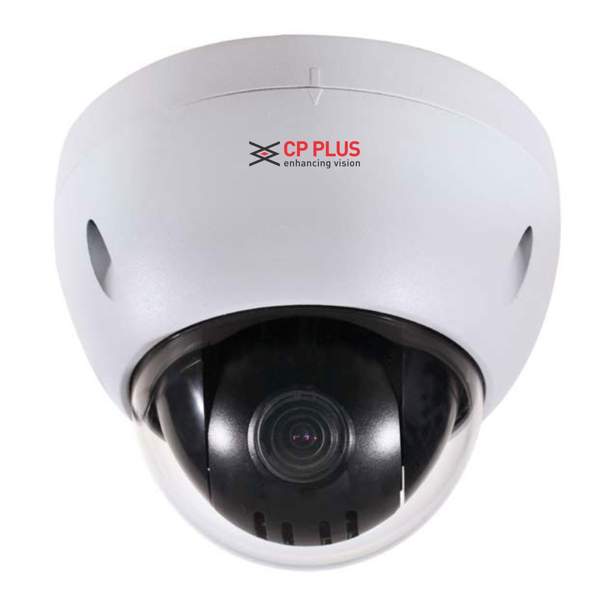 cpplus_lse's tweet image. dome