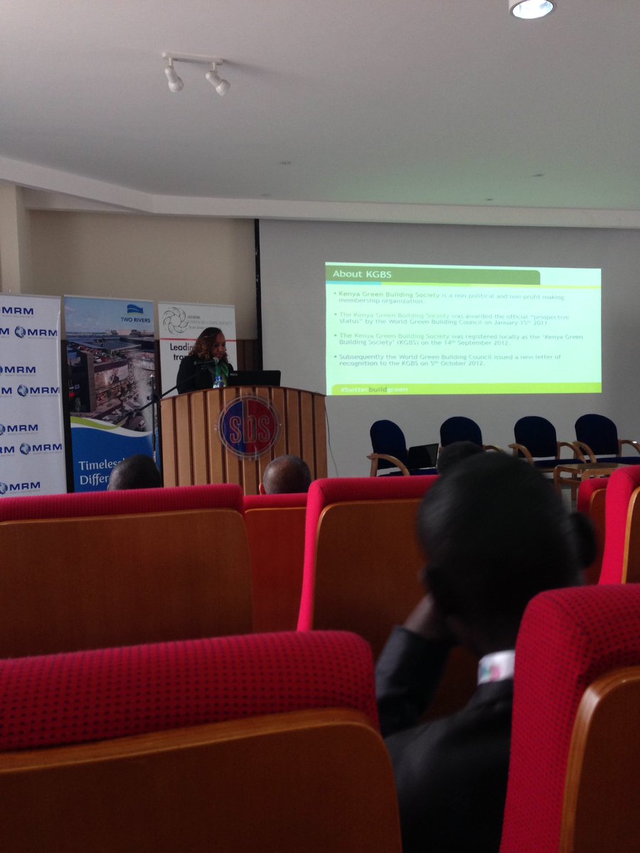 DonnePutter's tweet image. Call to action from @Betz99Kesh @infoKGBS conference in Nairobi Glad to be representing @GBCSA here