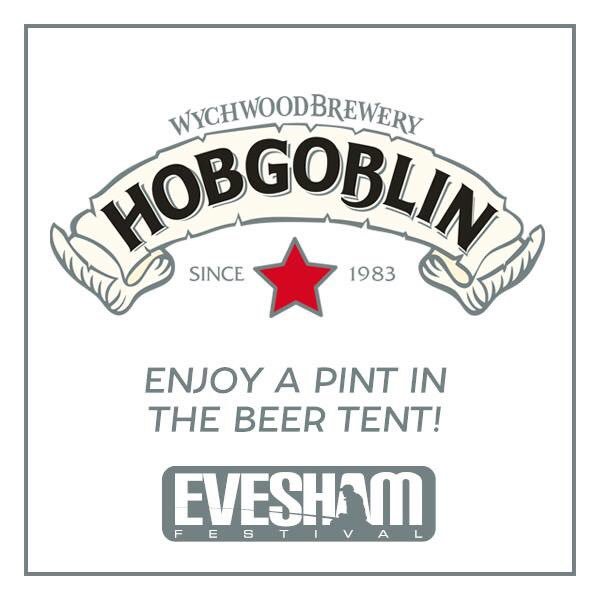BaggingBros's tweet photo. Our boys @MattyGingeFish and @ScholeyTom are at Evesham this weekend all three days! The prep is underway! https://t.co/tXHUM9Pyg4