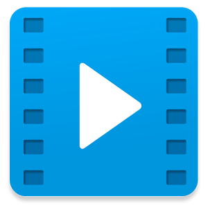 BestiPhone_App's tweet photo. Video Player app for iOS (iPhone) - https://t.co/YVRJhmTI3l

#iOS   #VideoPlayer   #iPhoneApp https://t.co/T0jEbrx7IQ
