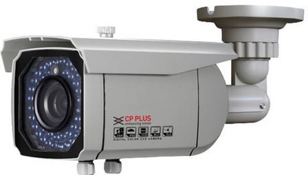 cpplus_lse's tweet image. 