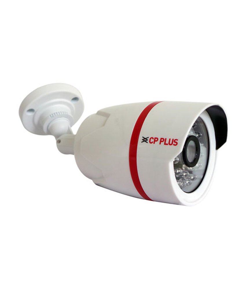 cpplus_lse's tweet image. 