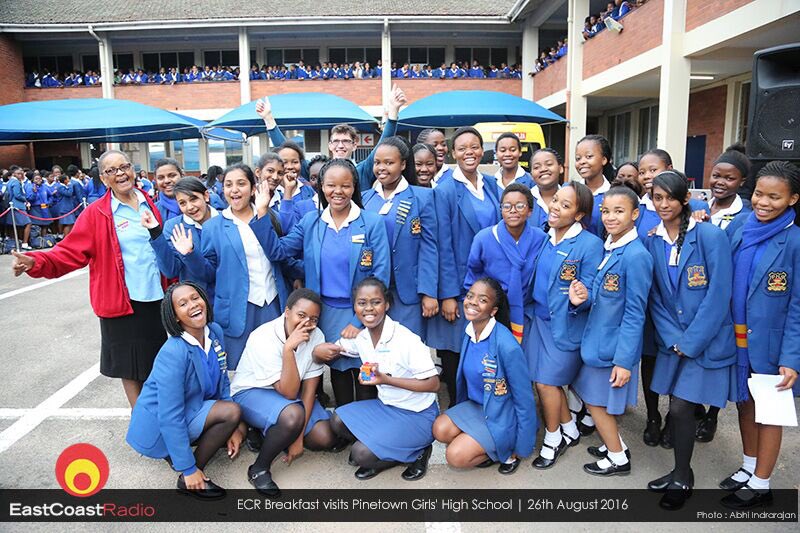 pinetown girls Pinetown is a town that is part of the ethekwini metropolitan municipality pinetown boys' high school pinetown girls' high school benjamin pine primary school. pinetown girls Pinetown is a town that is part of the ethekwini metropolitan municipality pinetown boys' high school pinetown girls' high school benjamin pine primary school.
