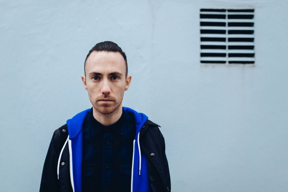 PlymLiveMusicNights tweet media