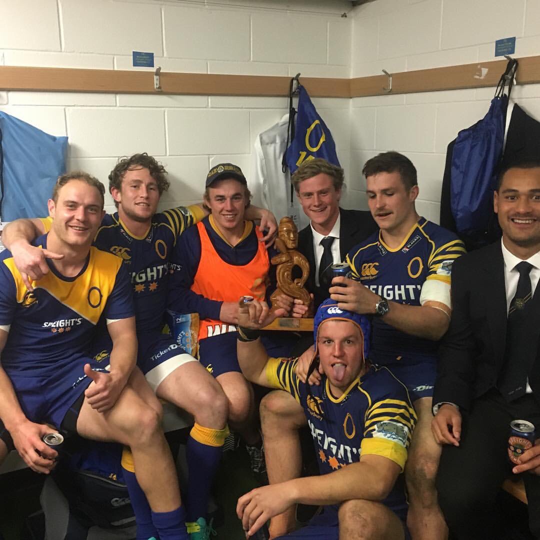 CollinsMycool's tweet photo. Happy days retaining the Mike Gibson memorial yesterday 👊🏽👊🏽 https://t.co/oRunsNqmis