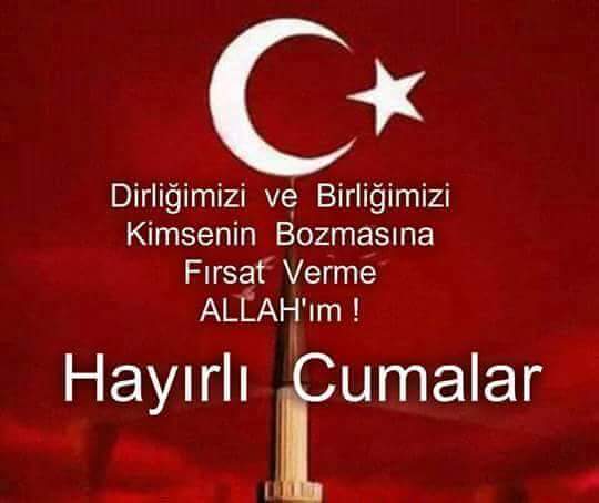 Bu mübarek CUMA GÜNÜNDE 
canımızı acıtanların ocakları sönsün insallah

#Cizre Cizre'de Emniyet Müdürlüğü'ne