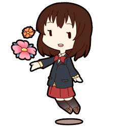 第一次的表白是死了之後。

【ios】itunes.apple.com/tw/app/id11099…
【android】play.google.com/store/apps/det…
  #免費遊戲　#培訓遊戲　#放置型遊戲　#免費的應用程序　#消遣