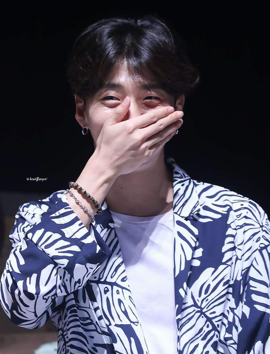 headBangin' tweet media