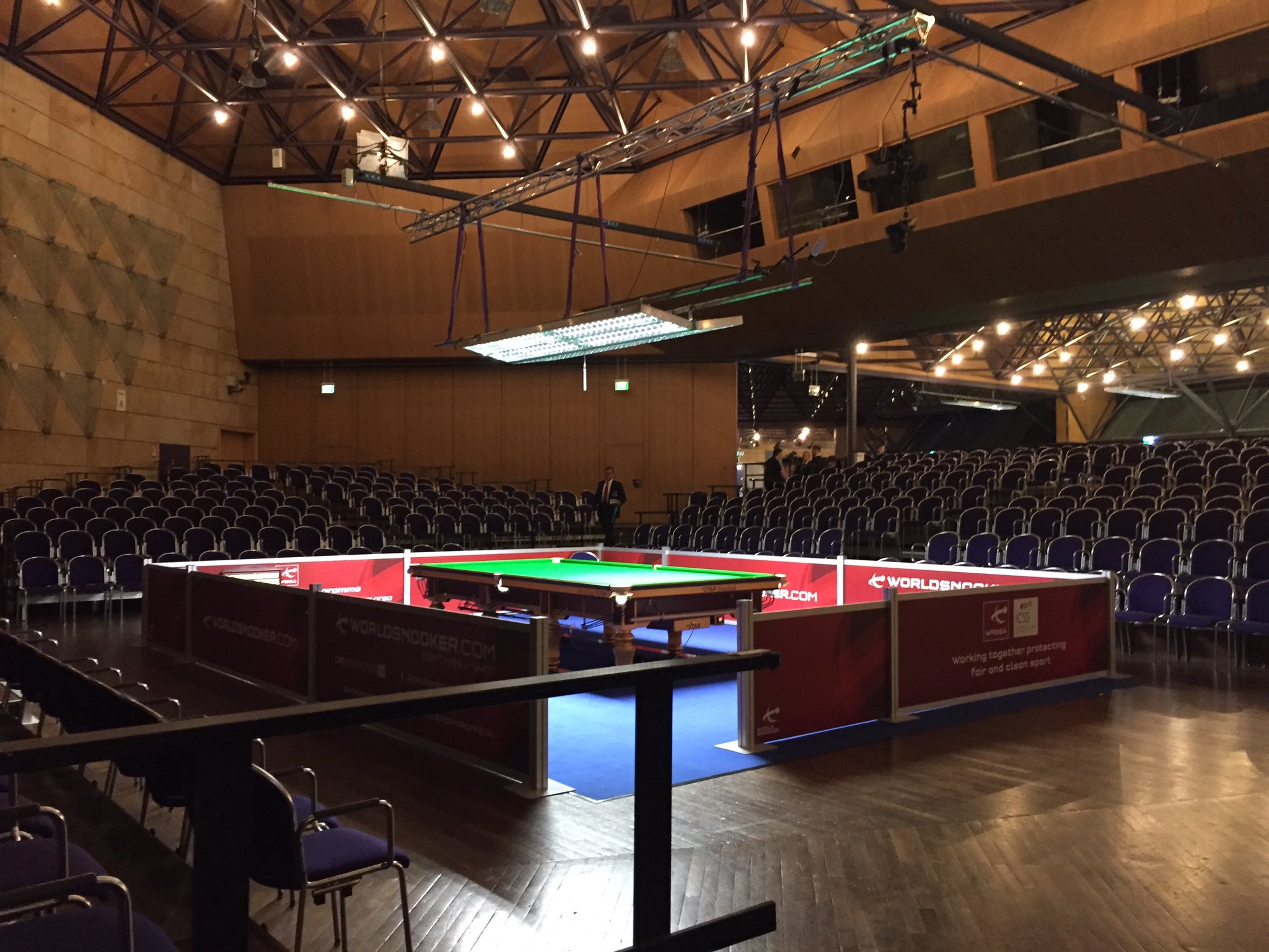 Snooker Fürth Snooker Fürth