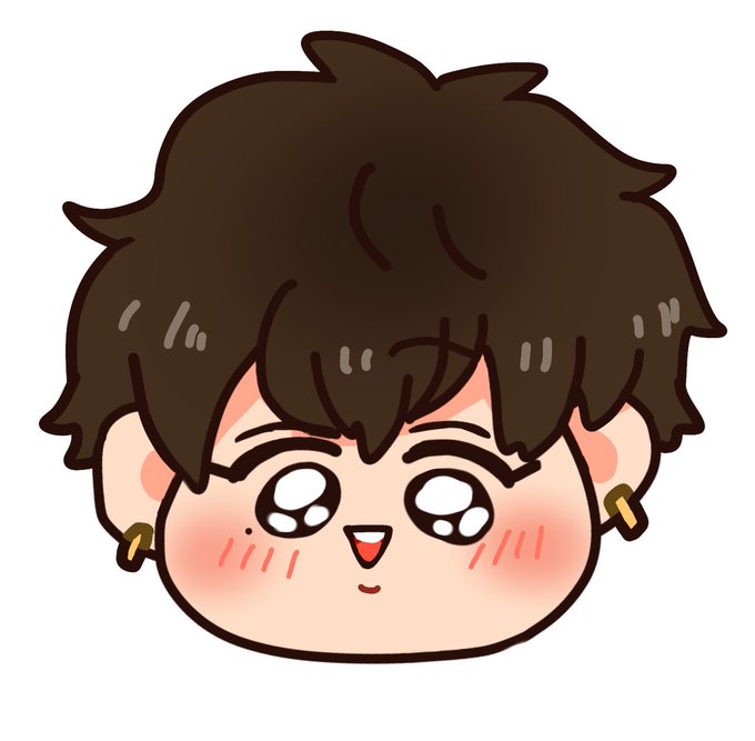 Got7のtwitterイラスト検索結果 古い順