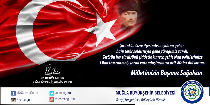 Osman Gürün
