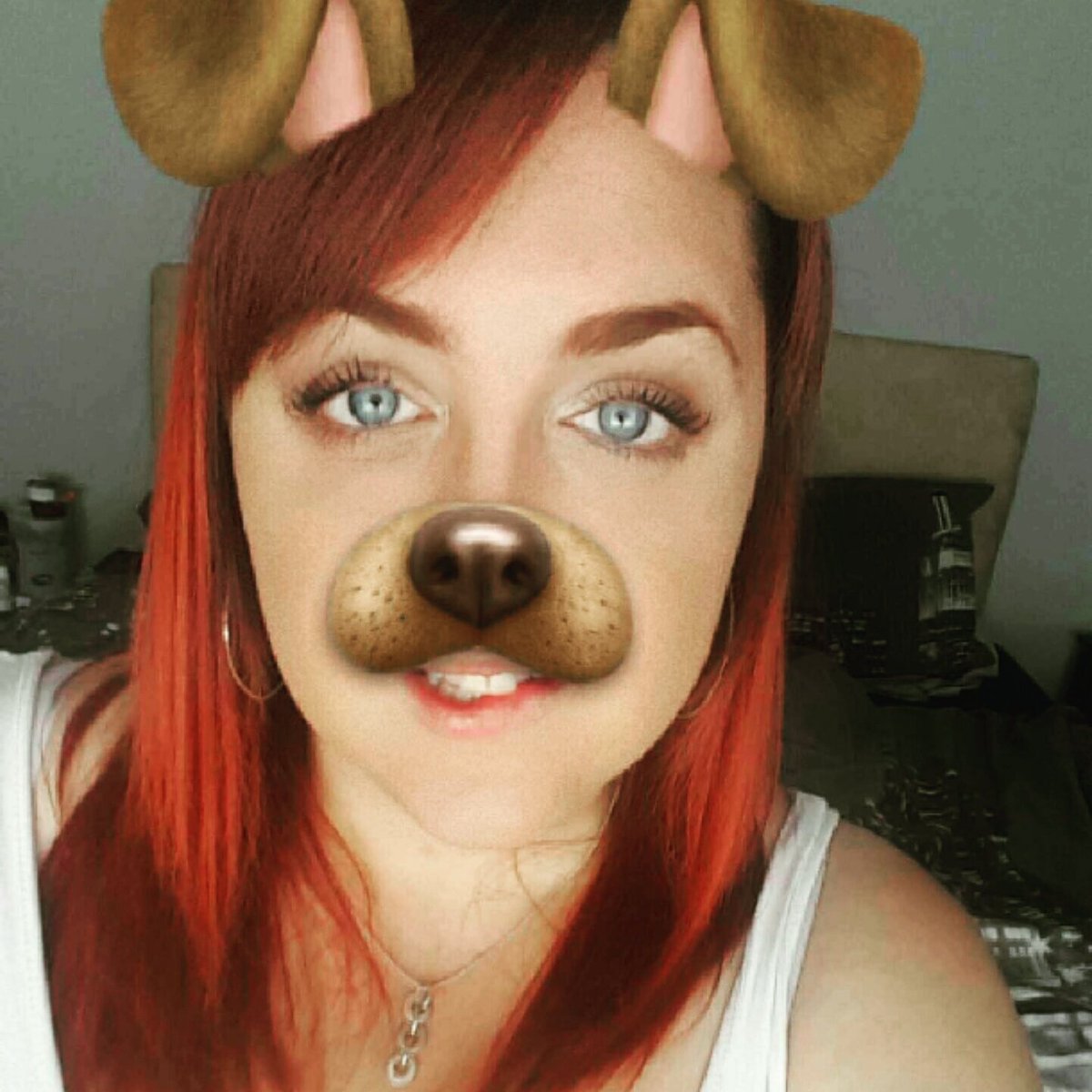 PlusSizeBarbixx's tweet image. 