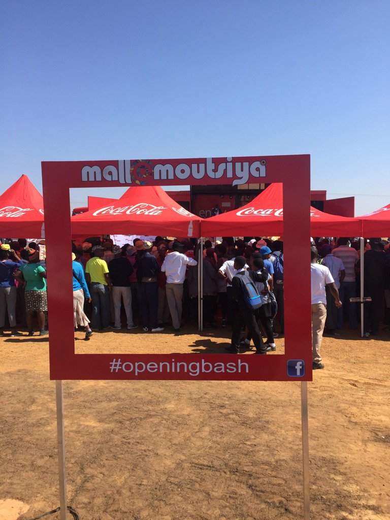 anicoloudakis's tweet photo. #openingbash https://t.co/3Vbb86kRpe